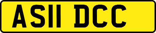 AS11DCC