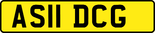 AS11DCG
