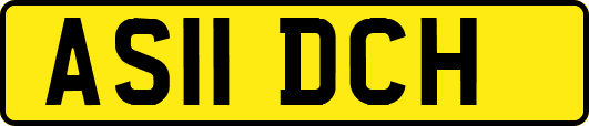 AS11DCH