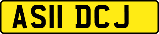 AS11DCJ