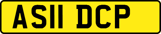 AS11DCP