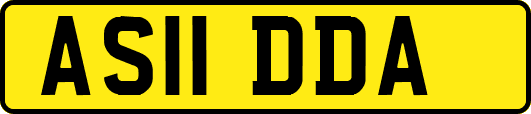 AS11DDA