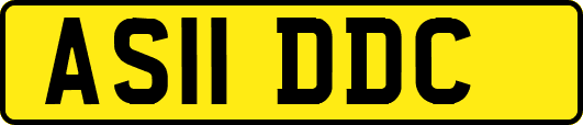 AS11DDC