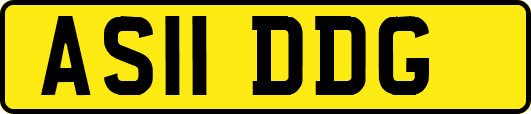 AS11DDG