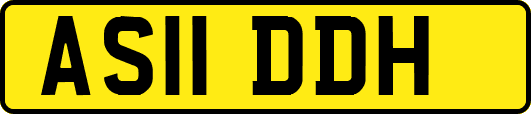 AS11DDH