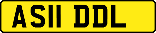 AS11DDL