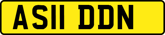 AS11DDN