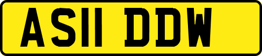 AS11DDW