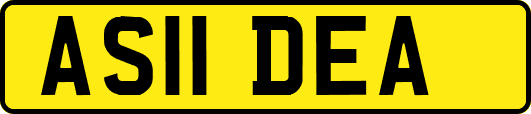 AS11DEA