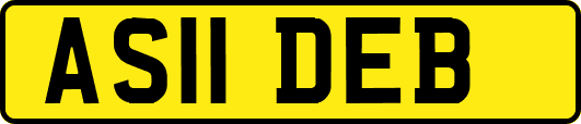 AS11DEB
