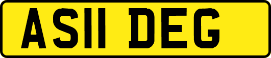 AS11DEG