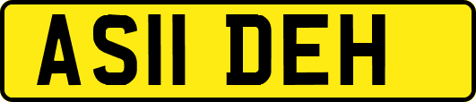 AS11DEH