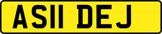 AS11DEJ