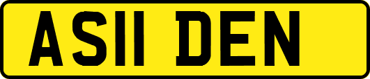 AS11DEN