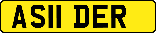 AS11DER