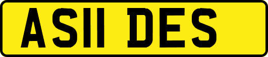 AS11DES