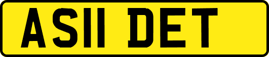AS11DET