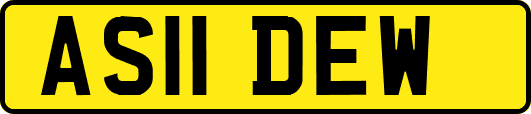 AS11DEW