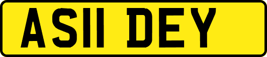 AS11DEY