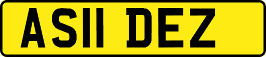 AS11DEZ