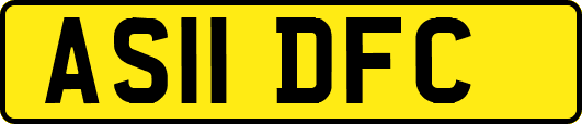 AS11DFC