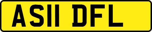 AS11DFL