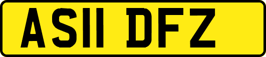 AS11DFZ