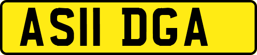 AS11DGA