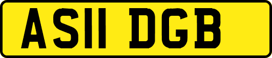AS11DGB
