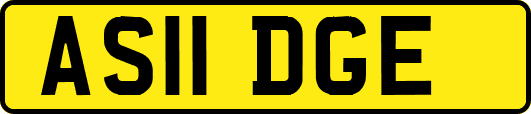 AS11DGE