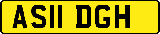 AS11DGH