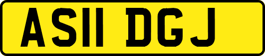 AS11DGJ