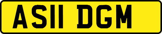 AS11DGM