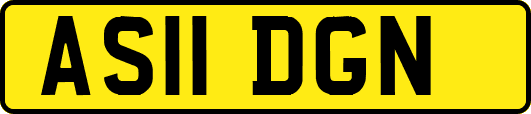 AS11DGN