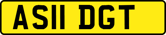 AS11DGT