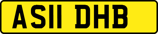 AS11DHB