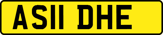 AS11DHE