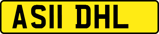 AS11DHL