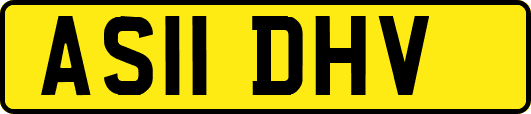 AS11DHV