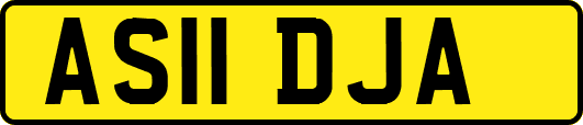 AS11DJA