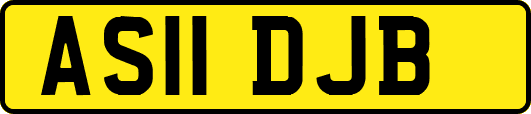 AS11DJB