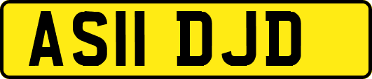 AS11DJD