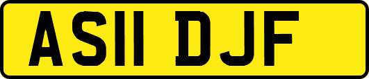 AS11DJF