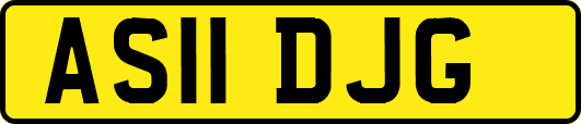 AS11DJG