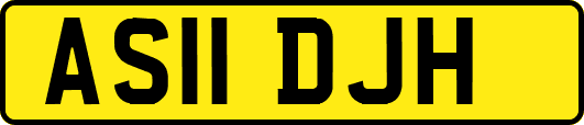 AS11DJH