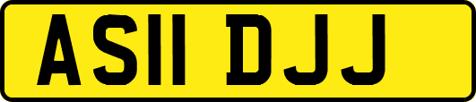 AS11DJJ