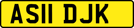 AS11DJK