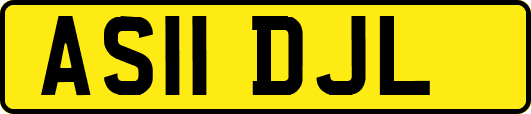 AS11DJL