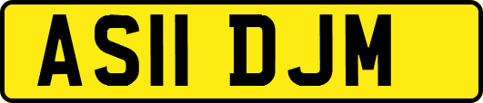 AS11DJM