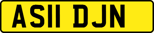AS11DJN